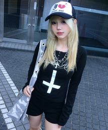 NIIER NOR（ニアノア）のファッション通販 - ZOZOTOWN（カラー