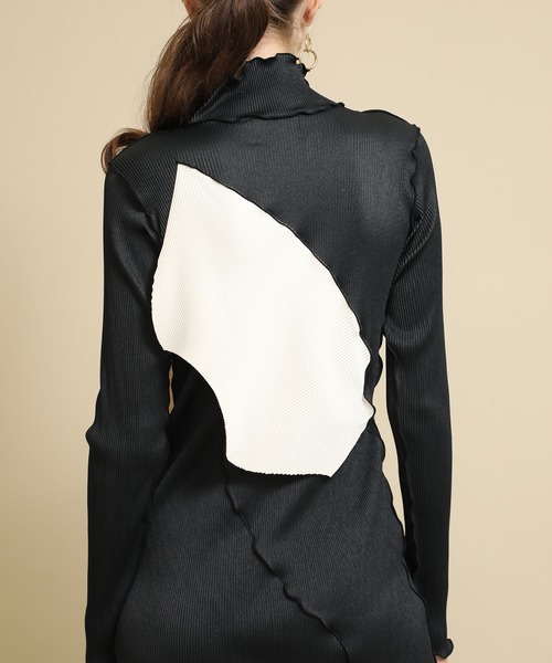 kotohayokozawa（コトハヨコザワ）の「【kotohayokozawa