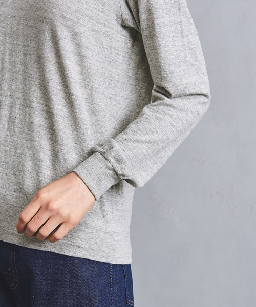 AURALEE（オーラリー）の「＜AURALEE（オーラリー）＞シームレス