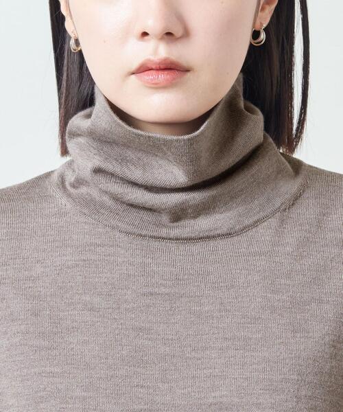 MARW UNITED ARROWS（マルゥ ユナイテッドアローズ）の「＜MARW UNITED