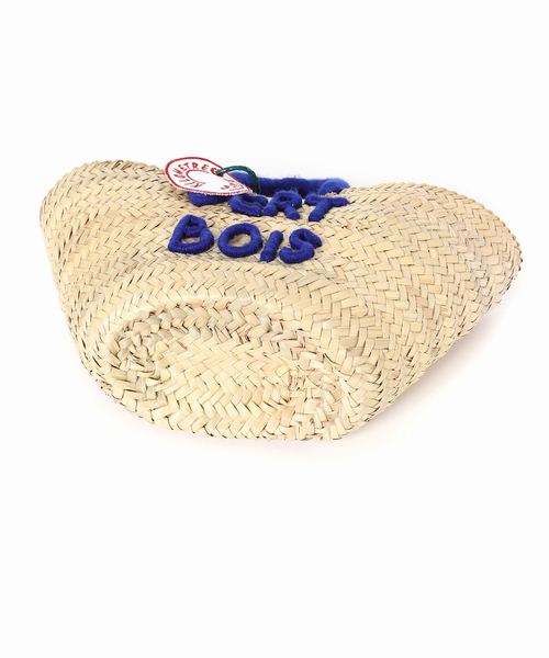 JOURNAL STANDARD（ジャーナルスタンダード）の「【Killometre Paris