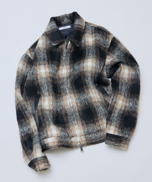 JOURNAL STANDARD relume｜ジャーナルスタンダード レリュームの