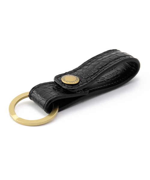 WACKO MARIA（ワコマリア）の「WACKO MARIA×PORTER KEY HOLDER