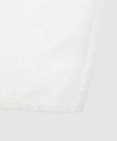 JIL SANDER（ジルサンダー）の「LEATHER CREAM（その他）」 - WEAR