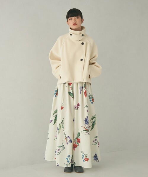 EMMEL REFINES（エメルリファインズ）の「＜EMMEL REFINES＞EM