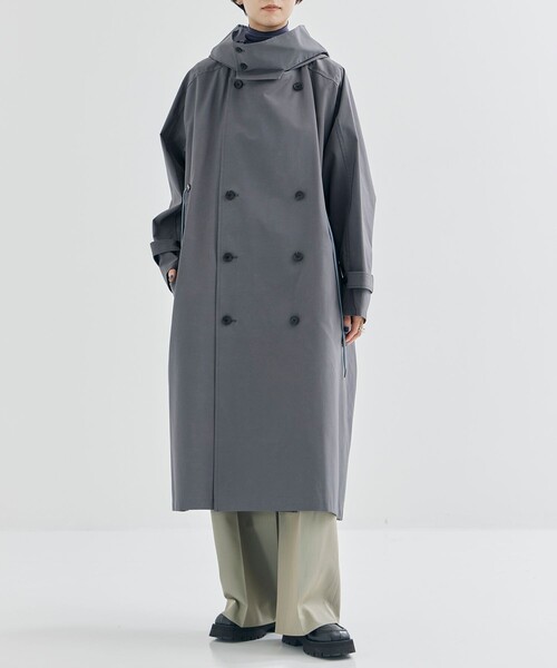 VACHEMENT（ヴァシュモン）の「【VACHEMENT/ヴァシュモン】リサイクル