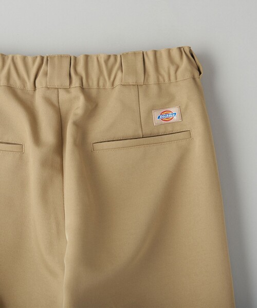INSCRIRE（アンスクリア）の「【別注】＜INSCRIRE×Dickies