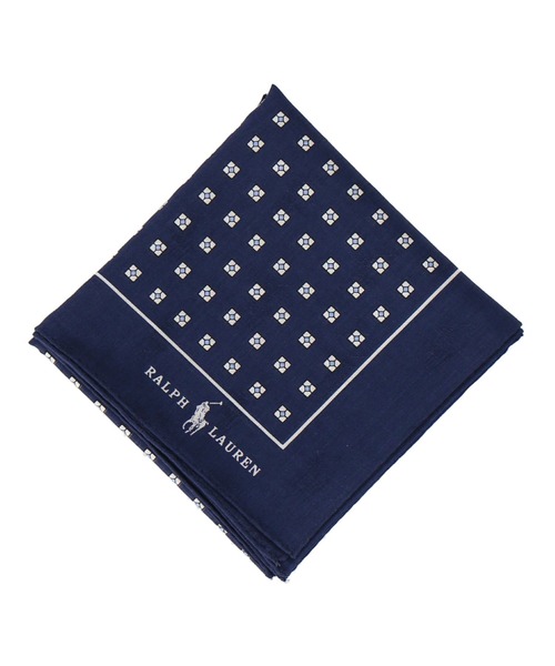 POLO RALPH LAUREN（ポロ ラルフ ローレン）の「POLO RALPH LAUREN