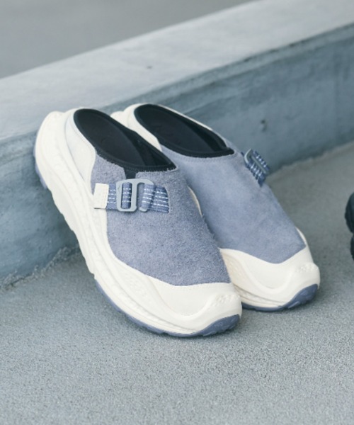 ORA PRIMO EXT 1168973-GKSL（スニーカー）｜HOKA（ホカ）の