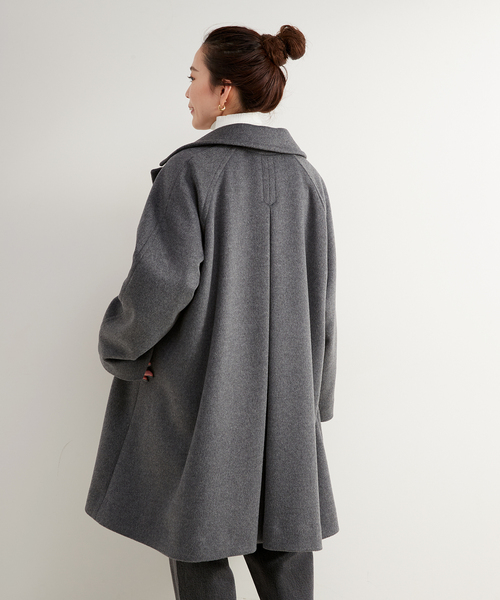 B.C STOCK（ベーセーストック）の「《追加》Wビーバーテントライン