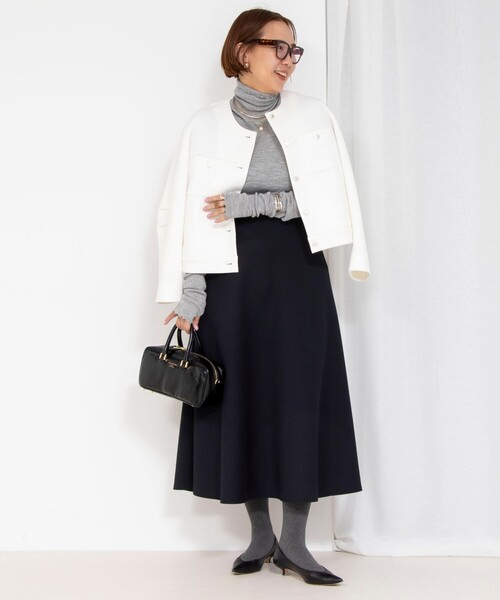 セール】【松葉☆別注サイズあり】ウォッシャブルエアボールフレア