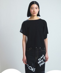 soduk｜スドークのニット/セーター（ブラック/黒色系）通販 - ZOZOTOWN