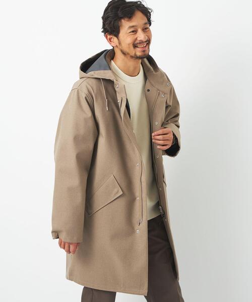 green label relaxing（グリーンレーベルリラクシング）の「TF TAION