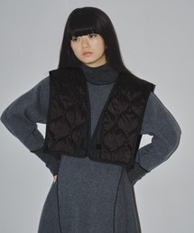 TODAYFUL（トゥデイフル）｜ベスト一覧 - WEAR