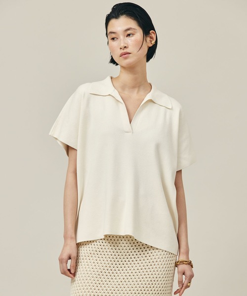 Curensology（カレンソロジー）の「Curensology(カレンソロジー