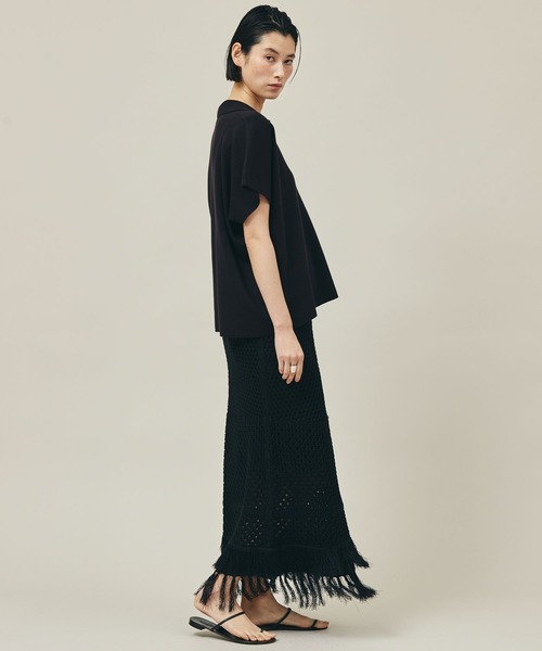 Curensology（カレンソロジー）の「Curensology(カレンソロジー