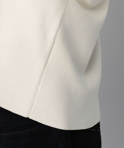 Curensology（カレンソロジー）の「Curensology(カレンソロジー