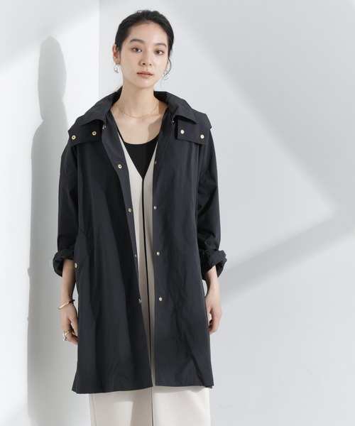 Traditional Weatherwear（トラディショナルウェザーウェア）の