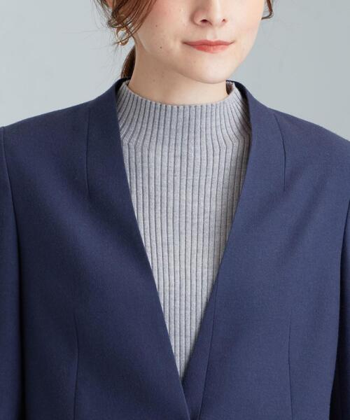 green label relaxing（グリーンレーベルリラクシング）の