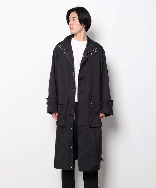 MAISON SPECIAL（メゾンスペシャル）の「《ユニセックスアイテム