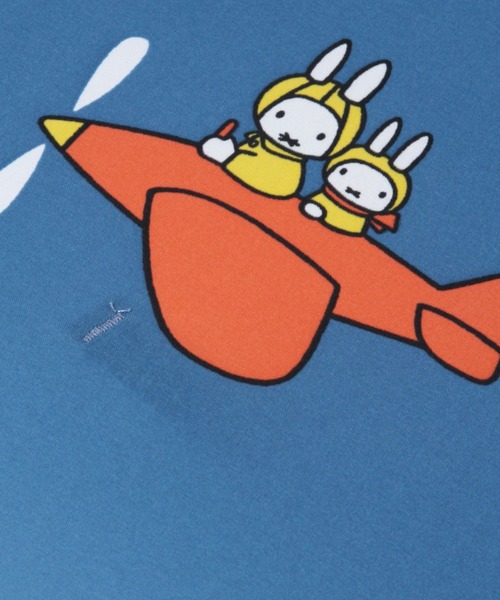 studio CLIP（スタディオクリップ）の「晴雨兼用プリント傘《Dick