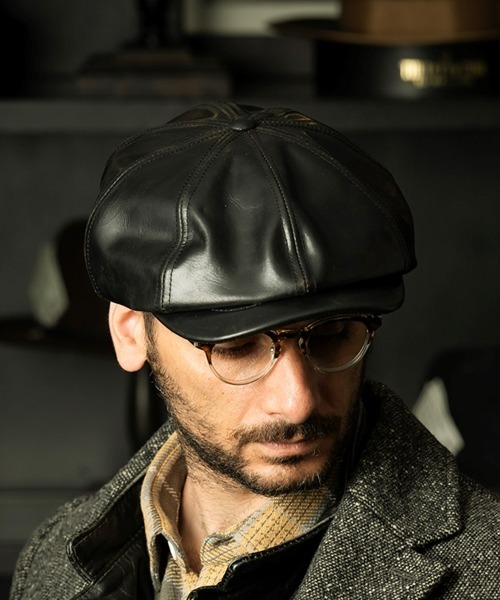 MRFATMAN（ミスターファットマン）の「CANDY DANCER 【Mr.FATMAN