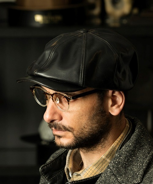 MRFATMAN（ミスターファットマン）の「CANDY DANCER 【Mr.FATMAN