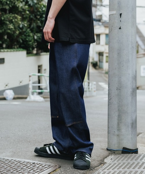 ROOPTOKYO（ループトウキョウ）の「PRISON BLUES/プリズンブルース