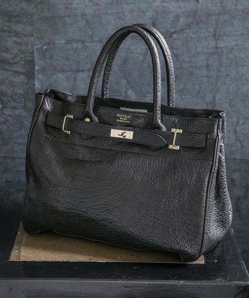 Buffalo Bobs（バッファローボブズ）の「DUC-NZ LAMBMFB(デュク