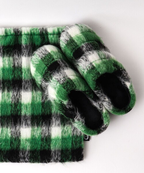 SUBU（スブ）の「【SUBU/スブ】CONCEPT AFTER SCHOOL ウィンター