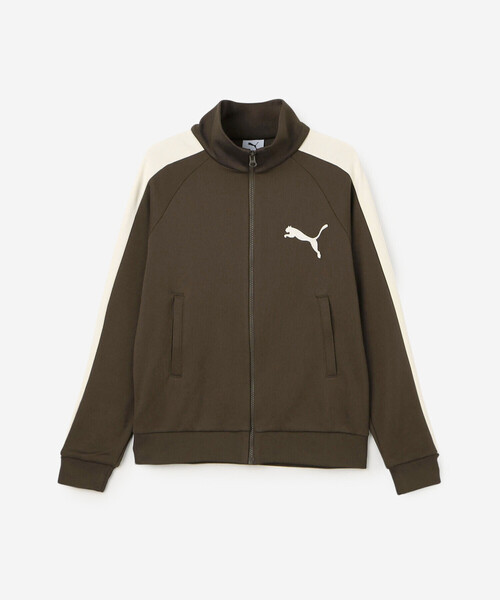 セール】PUMA | 〈別注〉トラックジャケット WOMEN（その他トップス