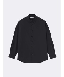 SOFTHYPHEN（ソフトハイフン）の「SOHY SIGNATURE SHIRT（シャツ