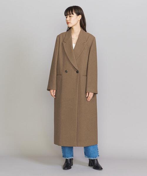 BEAUTY&YOUTH UNITED ARROWS（ビューティーアンドユースユナイテッド