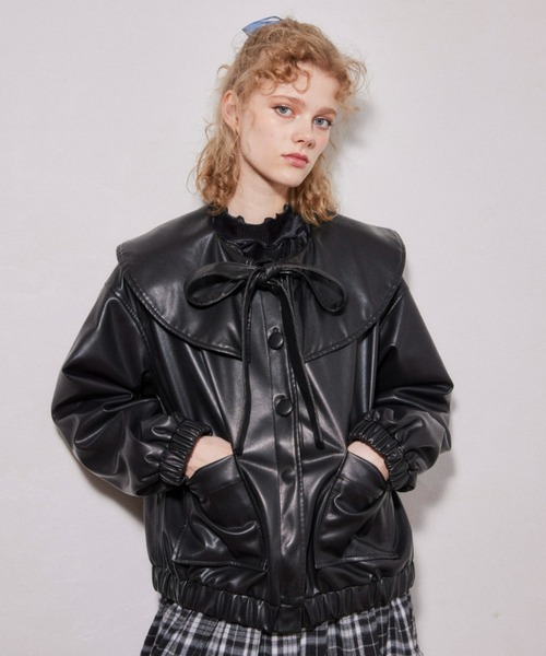 Candy Stripper（キャンディストリッパー）の「MAKE MY DAY ジャケット