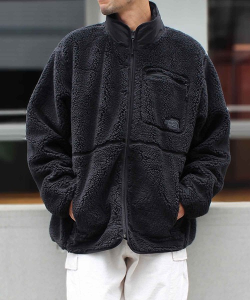THE NORTH FACE（ザノースフェイス）の「【THE NORTH FACE】ノース