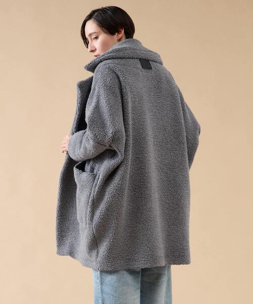 martinique（マルティニーク）の「《別注》【COGTHEBIGSMOKE/コグ