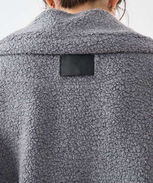 martinique（マルティニーク）の「《別注》【COGTHEBIGSMOKE/コグ