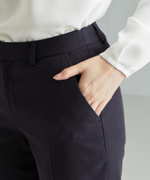 green label relaxing（グリーンレーベルリラクシング）の「D ドビー