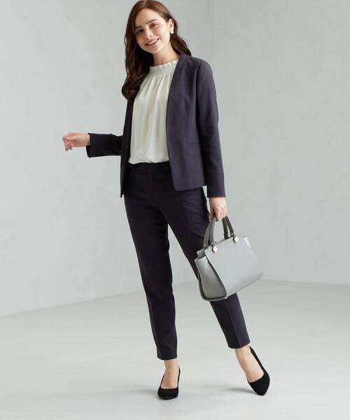 green label relaxing（グリーンレーベルリラクシング）の「D ドビー