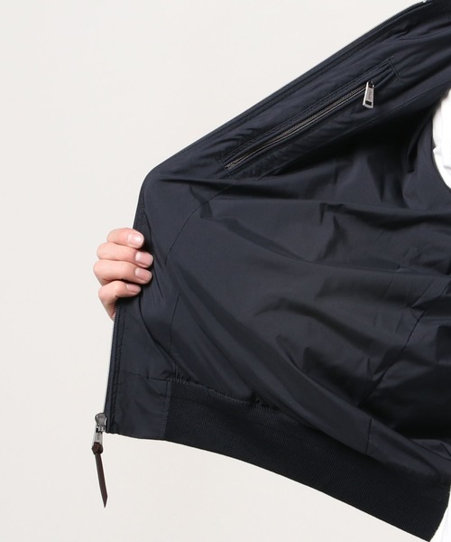 パッカブル ウィンドブレーカー（その他アウター）｜POLO RALPH LAUREN