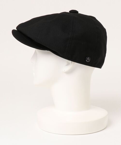 CPH（シーピーエイチ）の「【CPH / シープラスヘッドウェアー】22SS