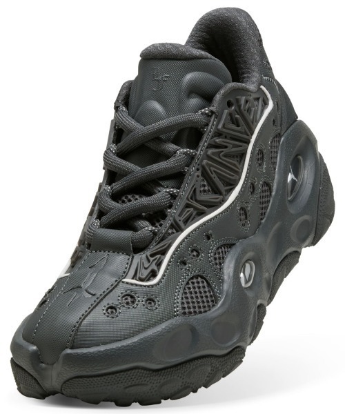 PUMA LA FRANCE RNR（プーマ ラ フランス RNR）（スニーカー）｜PUMA