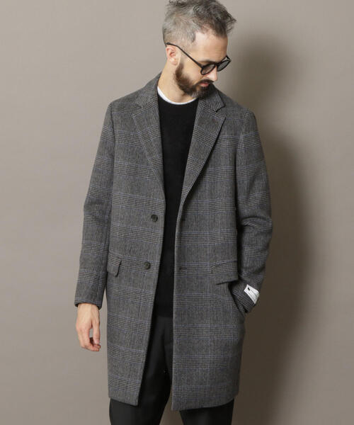 BEAUTY&YOUTH UNITED ARROWS（ビューティーアンドユースユナイテッド