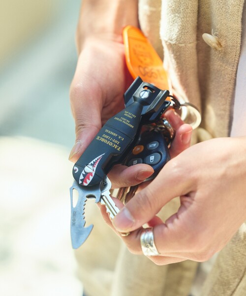 FREAK'S STORE（フリークスストア）の「TAC-FORCE/タックフォース