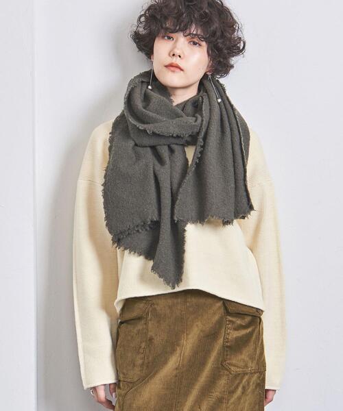 Faliero Sarti（ファリエロサルティ）の「＜Faliero Sarti（ファリエロ