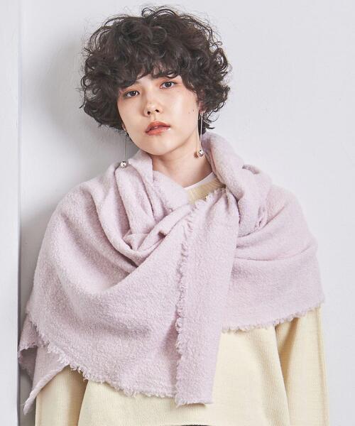 Faliero Sarti（ファリエロサルティ）の「＜Faliero Sarti（ファリエロ