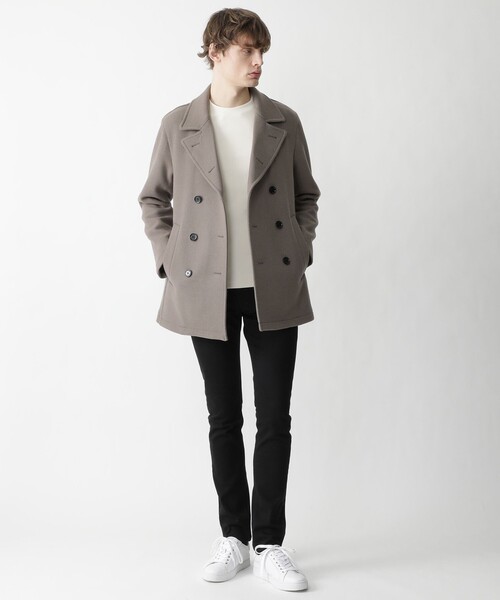 BLACK LABEL CRESTBRIDGE（ブラックレーベル・クレストブリッジ）の