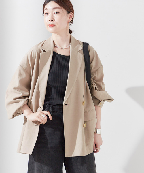 journal standard L'essage（ジャーナルスタンダードレサージュ）の