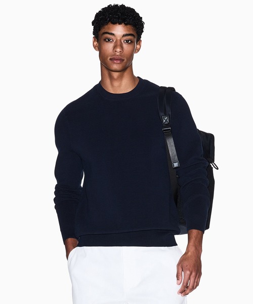 セール】【A|X アルマーニ エクスチェンジ】＜オンライン限定