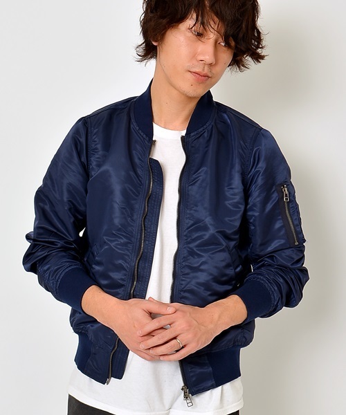 SHIPS JET BLUE（シップスジェットブルー）の「SHIPS JET BLUE